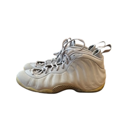 Nike air foamposite one prm - nike,
